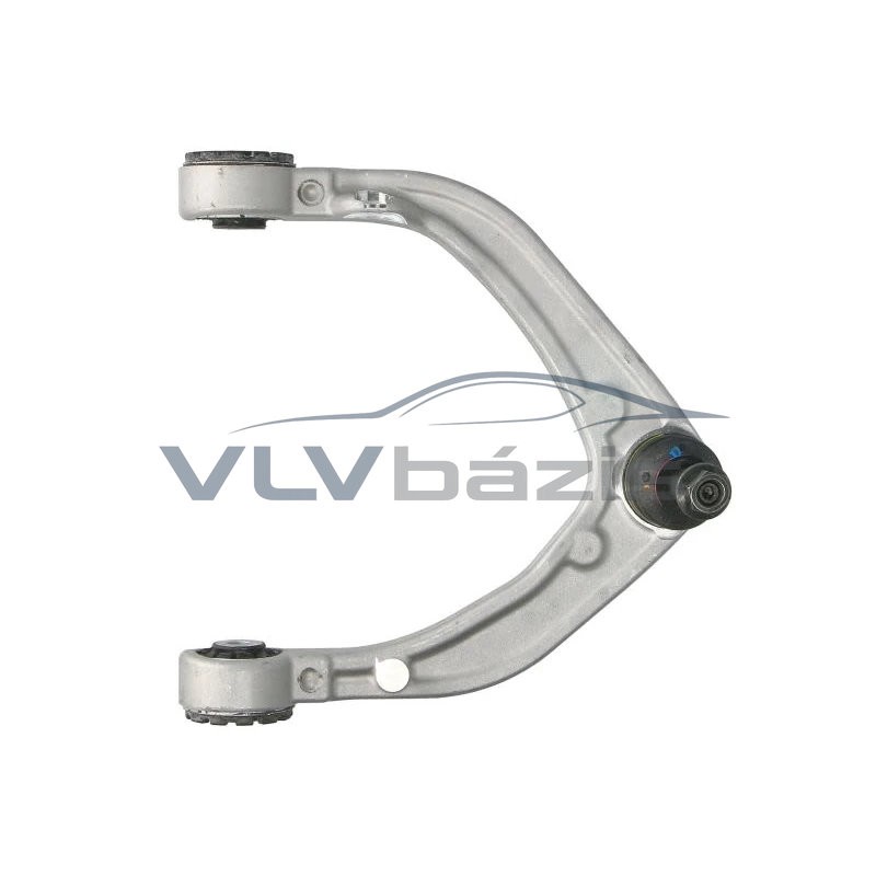Volvo gyári alkatrészek, Volvo 32424510 jobb felső lengőkar V60, S0, V90