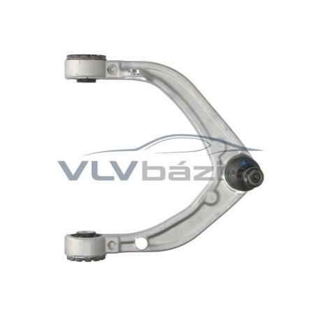 Volvo gyári alkatrészek, Volvo 32424510 jobb felső lengőkar V60, S0, V90