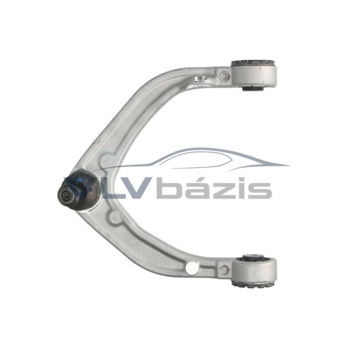 Volvo gyári alkatrészek, Volvo 32424509 bal felső lengőkar V60, S0, V90
