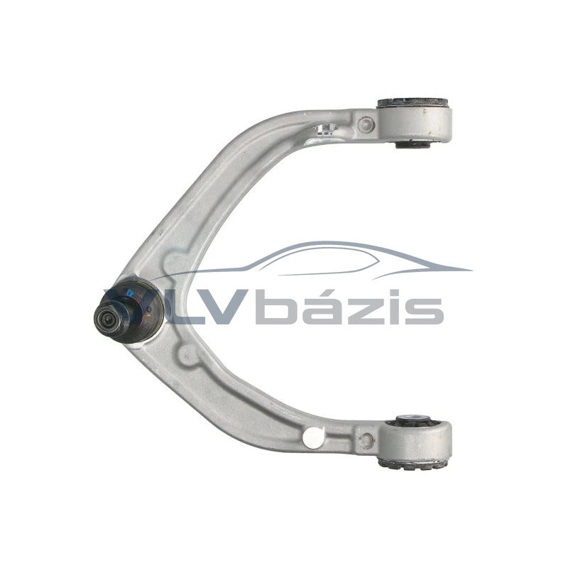 Volvo gyári alkatrészek, Volvo 32424509 bal felső lengőkar V60, S0, V90