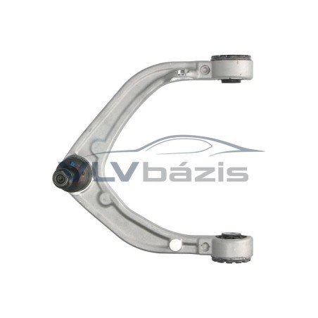 Volvo gyári alkatrészek, Volvo 32424509 bal felső lengőkar V60, S0, V90