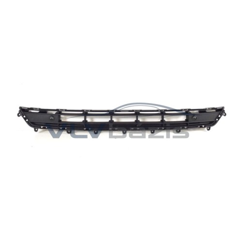 Volvo gyári alkatrészek, Volvo 31449342 alsó lökhárító XC40/EX40