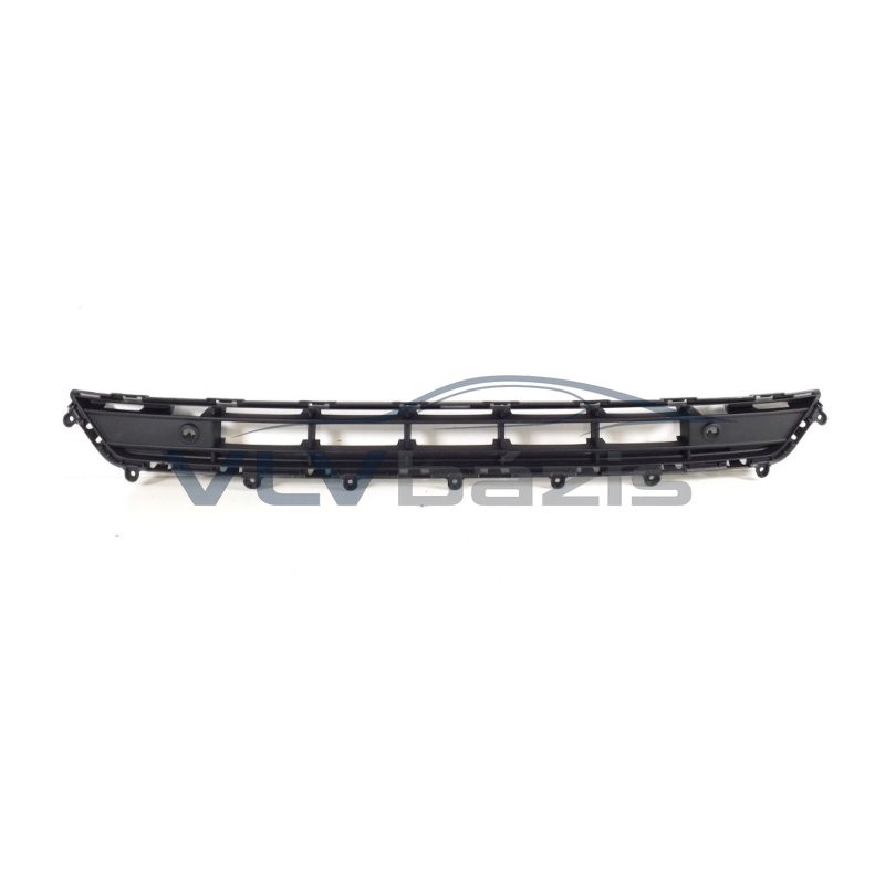 Volvo gyári alkatrészek, Volvo 31449342 alsó lökhárító XC40/EX40