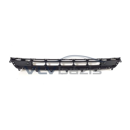 Volvo gyári alkatrészek, Volvo 31449342 alsó lökhárító XC40/EX40