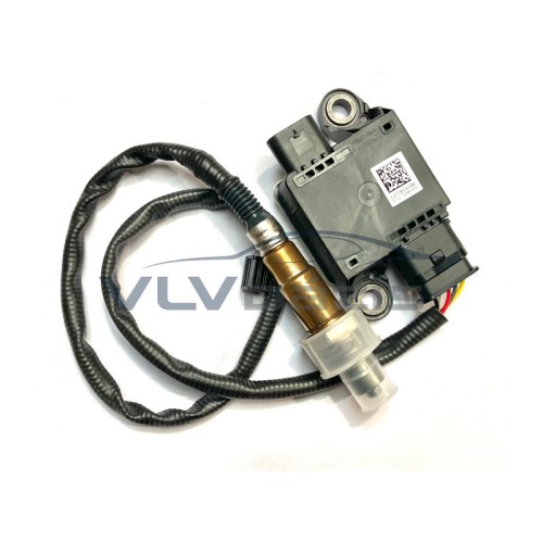Volvo gyári alkatrészek, Volvo 32203033 részecskeszűrő szenzor (DPMS)