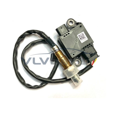 Volvo gyári alkatrészek, Volvo 32203033 részecskeszűrő szenzor (DPMS)