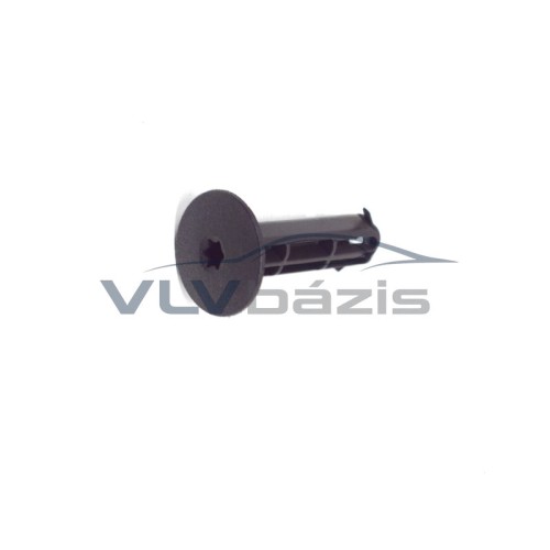 Volvo 31380978 motorburkolat rögzítő patent – Eredeti Volvo alkatrész