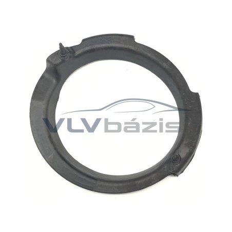 Volvo gyári alkatrészek, Volvo 31200486 első rugó zajcsillapító gumi