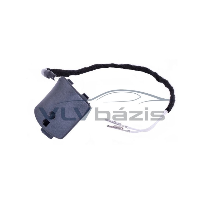 Volvo gyári alkatrészek, Volvo 31104009 bal oldali hőmérséklet érzékelő