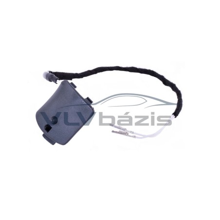 Volvo gyári alkatrészek, Volvo 31104009 bal oldali hőmérséklet érzékelő
