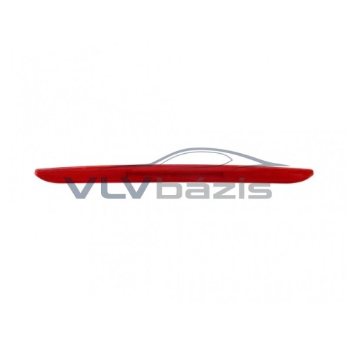 Volvo gyári alkatrészek, Volvo 31420367 XC60 pórféklámpa