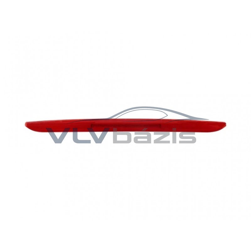 Volvo gyári alkatrészek, Volvo 31420367 XC60 pórféklámpa
