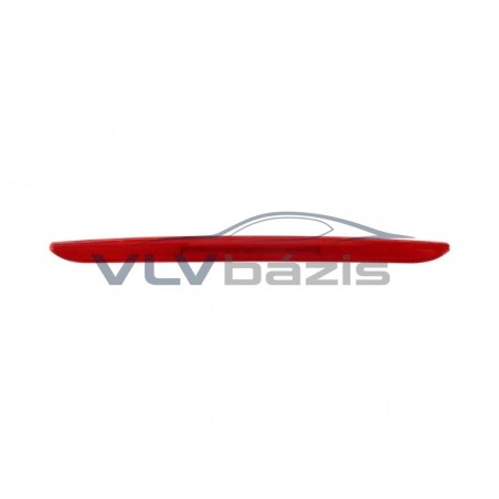 Volvo gyári alkatrészek, Volvo 31420367 XC60 pórféklámpa