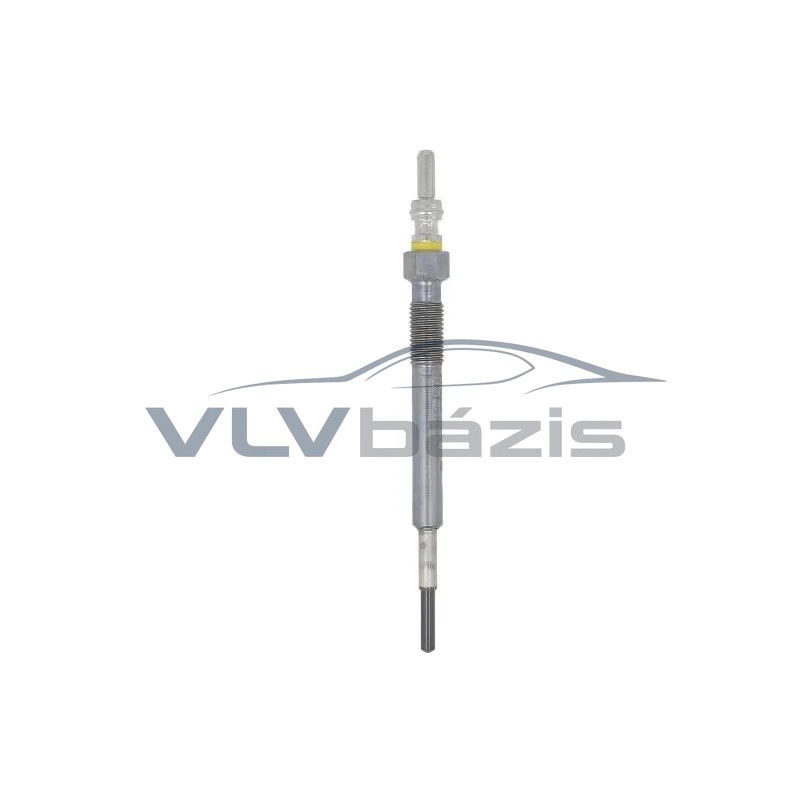 Volvo gyári alkatrészek, Volvo 31491846 izzítógyertya – D420T2, D420T8