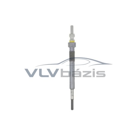 Volvo gyári alkatrészek, Volvo 31491846 izzítógyertya – D420T2, D420T8