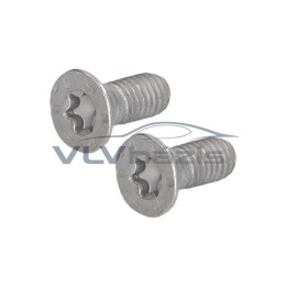 Quick Brake QB11667K féktárcsa rögzítő csavar Volvo 30640811