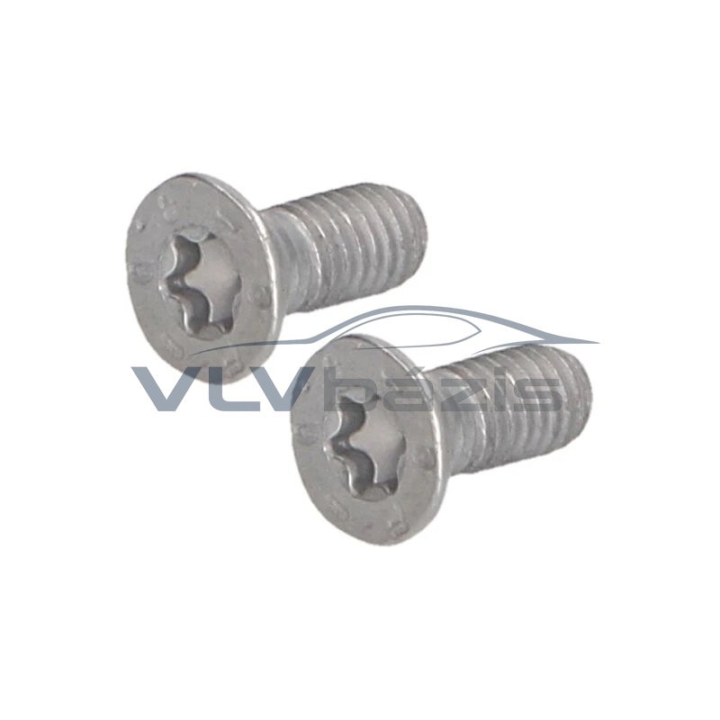 Quick Brake QB11667K féktárcsa rögzítő csavar Volvo 30640811