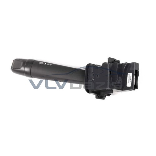 Volvo gyári alkatrészek, Volvo 31268577 indexkar