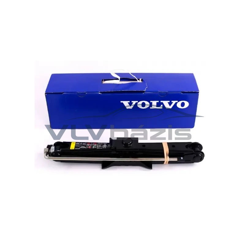 Volvo gyári alkatrészek, Volvo 31680566 Volvo S60, V60, S90, V90 modellekhez Volvo gyári emelő