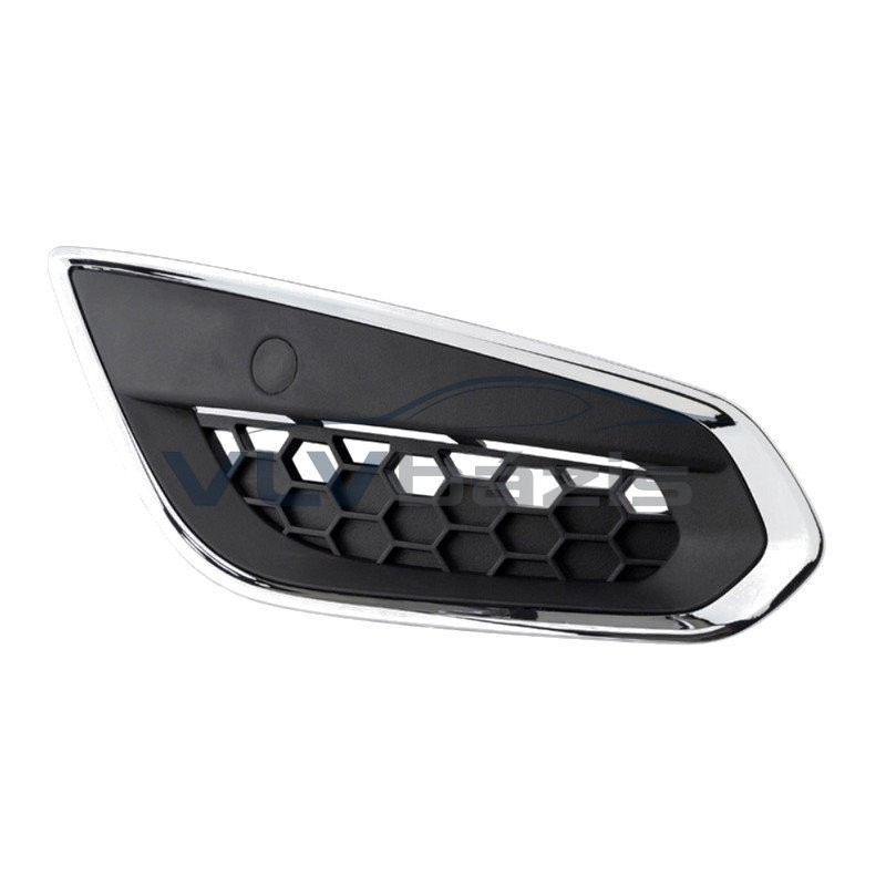 Volvo gyári alkatrészek, Volvo 31323412 lökhárító rács