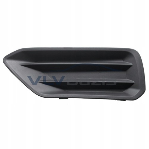 Volvo gyári alkatrészek, Volvo 31407949 bal lökhárító betét XC40/EX40