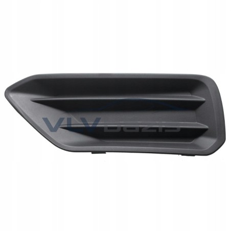 Volvo gyári alkatrészek, Volvo 31407949 bal lökhárító betét XC40/EX40