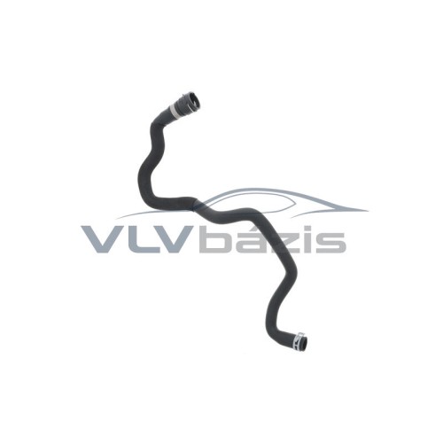 Volvo gyári alkatrészek, Volvo 31319215 vízcső