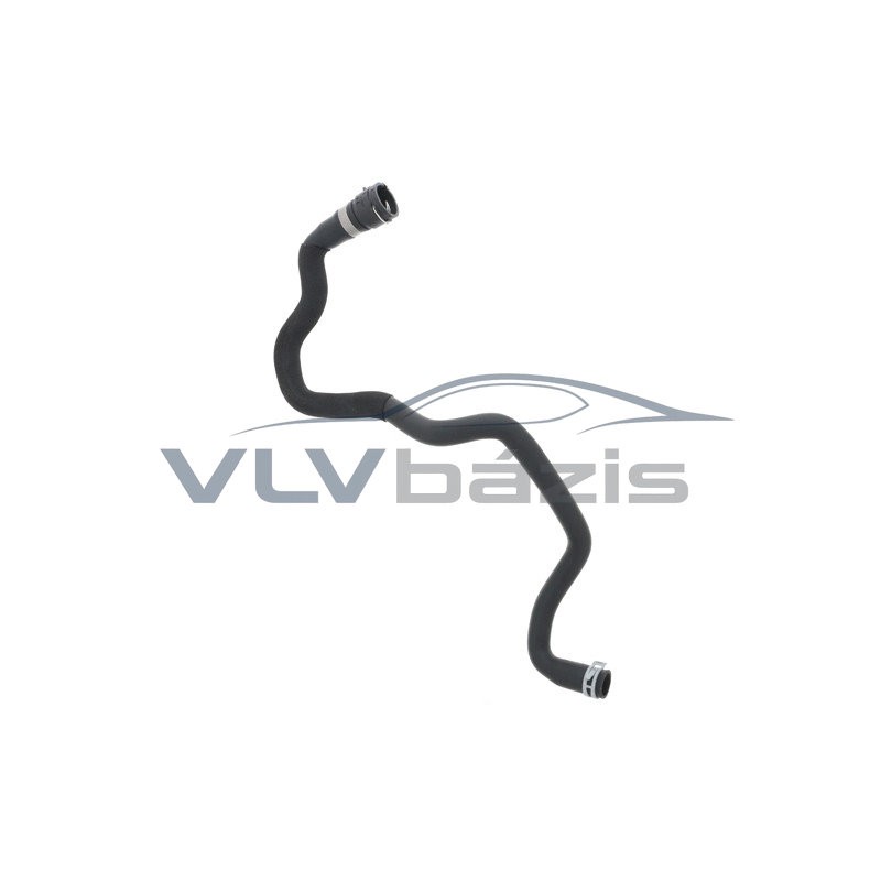 Volvo gyári alkatrészek, Volvo 31319215 vízcső