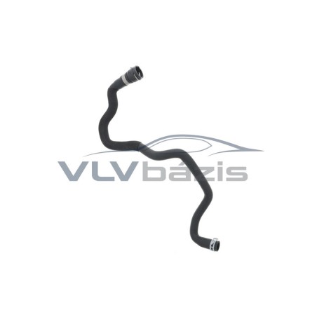 Volvo gyári alkatrészek, Volvo 31319215 vízcső
