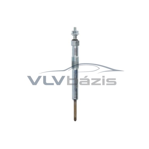 Volvo gyári alkatrészek, Volvo 30725069 izzítógyertya – D4204T