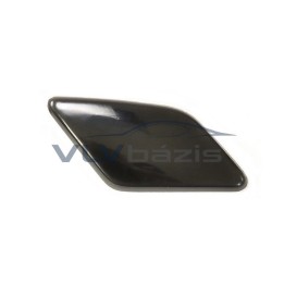 Volvo gyári alkatrészek, Volvo 39886397 S40, V50 jobb lámpamosó fedél