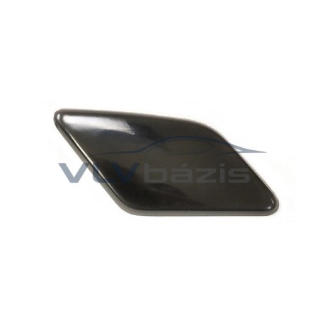 Volvo gyári alkatrészek, Volvo 39886397 S40, V50 jobb lámpamosó fedél