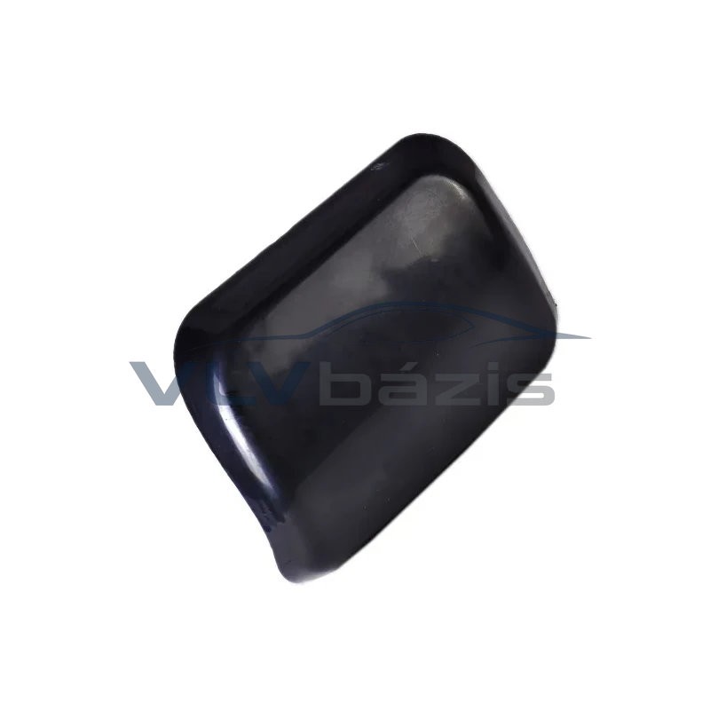 Volvo gyári alkatrészek, Volvo 30698208 bal oldali lámpamosó fedél