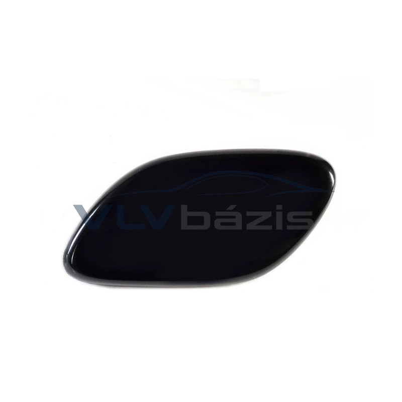 Volvo gyári alkatrészek, Volvo S80 39870059 bal fényszórómosó fedél
