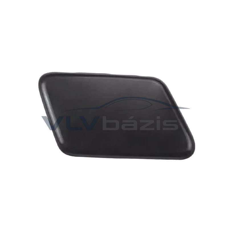 Volvo gyári alkatrészek, Volvo 39993164 jobb lámpamosó fedél