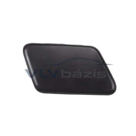 Volvo gyári alkatrészek, Volvo 39993164 jobb lámpamosó fedél