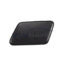 Volvo gyári alkatrészek, Volvo 39993124 bal lámpamosó fedél