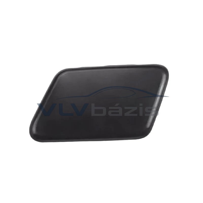 Volvo gyári alkatrészek, Volvo 39993124 bal lámpamosó fedél