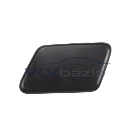 Volvo gyári alkatrészek, Volvo 39993124 bal lámpamosó fedél