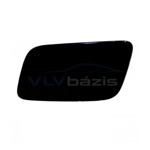 Volvo gyári alkatrészek, Volvo 40004388 XC60 bal oldali fényszórómosó fedél