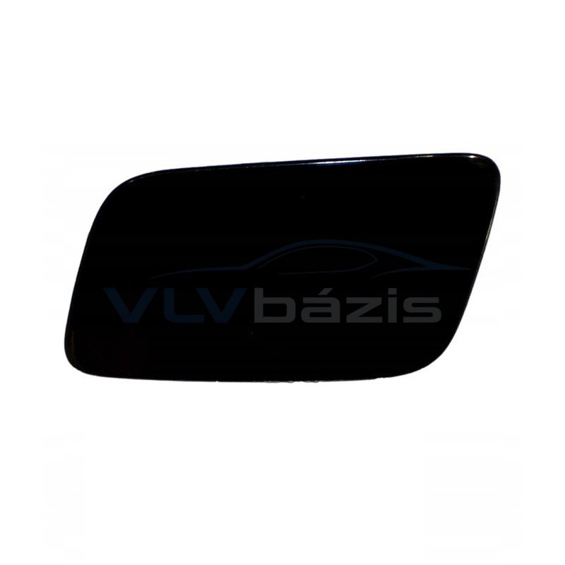Volvo gyári alkatrészek, Volvo 40004388 XC60 bal oldali fényszórómosó fedél