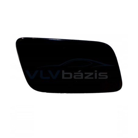 Volvo gyári alkatrészek, Volvo 40004402 XC60 jobb oldali fényszórómosó fedél