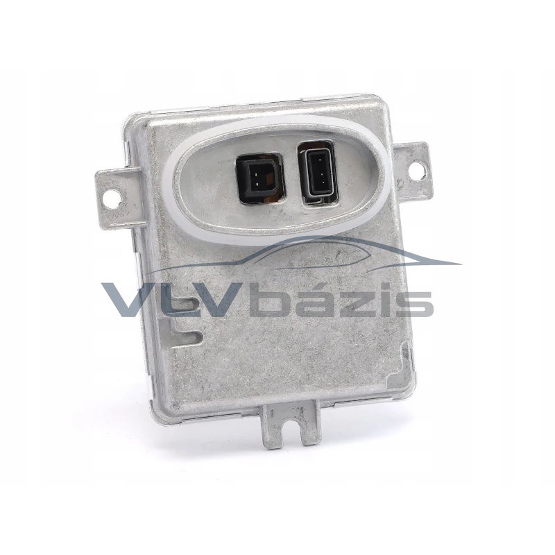 Volvo gyári alkatrészek, Volvo 30744459 fényszóró xenon trafó