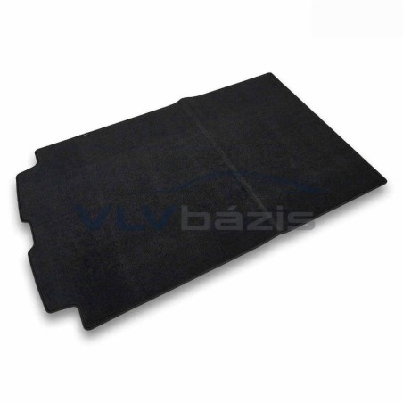 Volvo V60 csomagtérszőnyeg, Volvo 32347046 gyári csomagtérszőnyeg