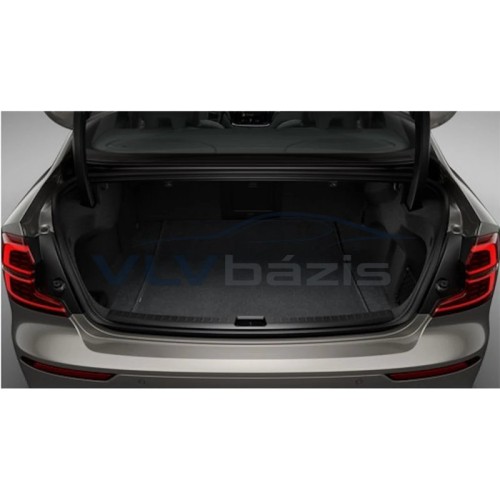 Volvo gyári kiegészítők, Volvo 32347049 csomagtérszőnyeg Volvo S60 III