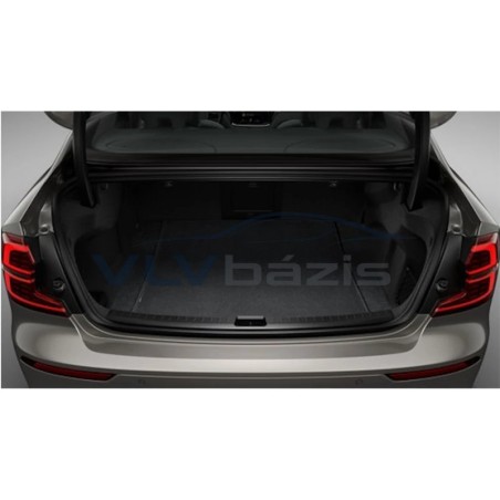 Volvo gyári kiegészítők, Volvo 32347049 csomagtérszőnyeg Volvo S60 III
