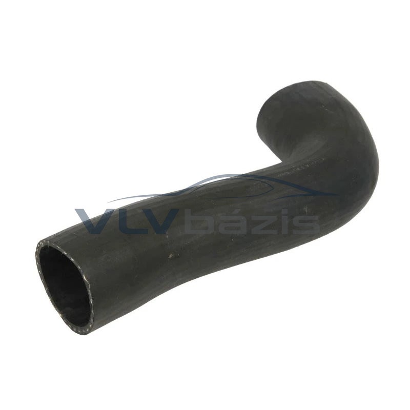 Thermotec DCV064TT intercooler cső Volvo D3 D4 | 31293923