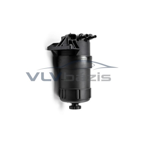 Volvo alkatrészek, Volvo 31302682 üzemanyagszűrő ház szűrővel