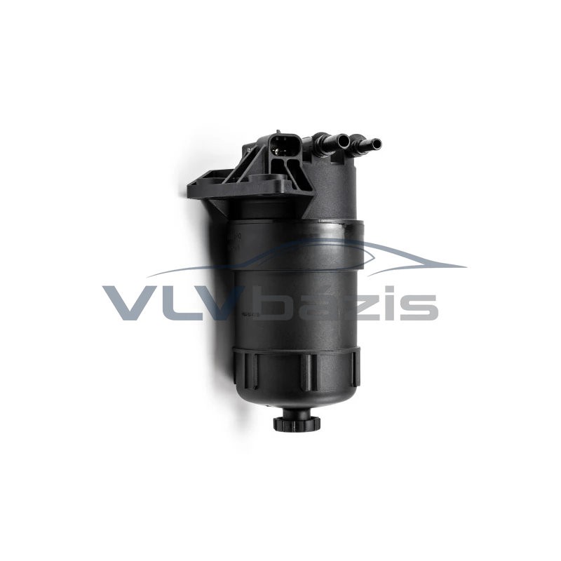 Volvo alkatrészek, Volvo 31302682 üzemanyagszűrő ház szűrővel