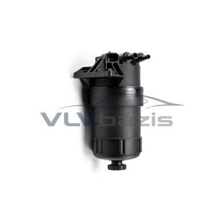 Volvo alkatrészek, Volvo 31302682 üzemanyagszűrő ház szűrővel